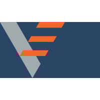 VTIQ.U logo