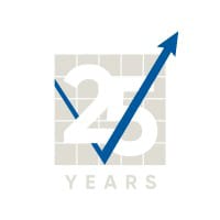 VAQC logo