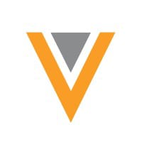 VEE logo