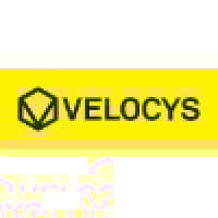 VLS logo