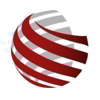 VLXC logo