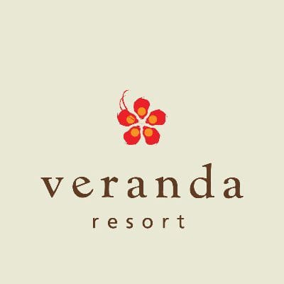 VRANDA logo