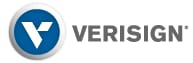 VRS logo