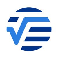 VRSK logo