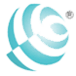 512229 logo