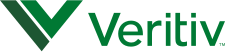 0LP2 logo