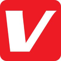 VERKH logo