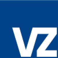 VZNZ logo