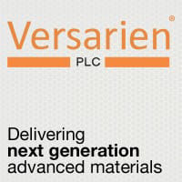 VRS logo