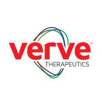 VERV logo