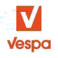A299910 logo