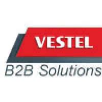 VESTL logo