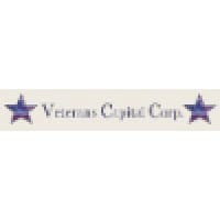 VCC.P logo
