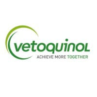 VETO logo