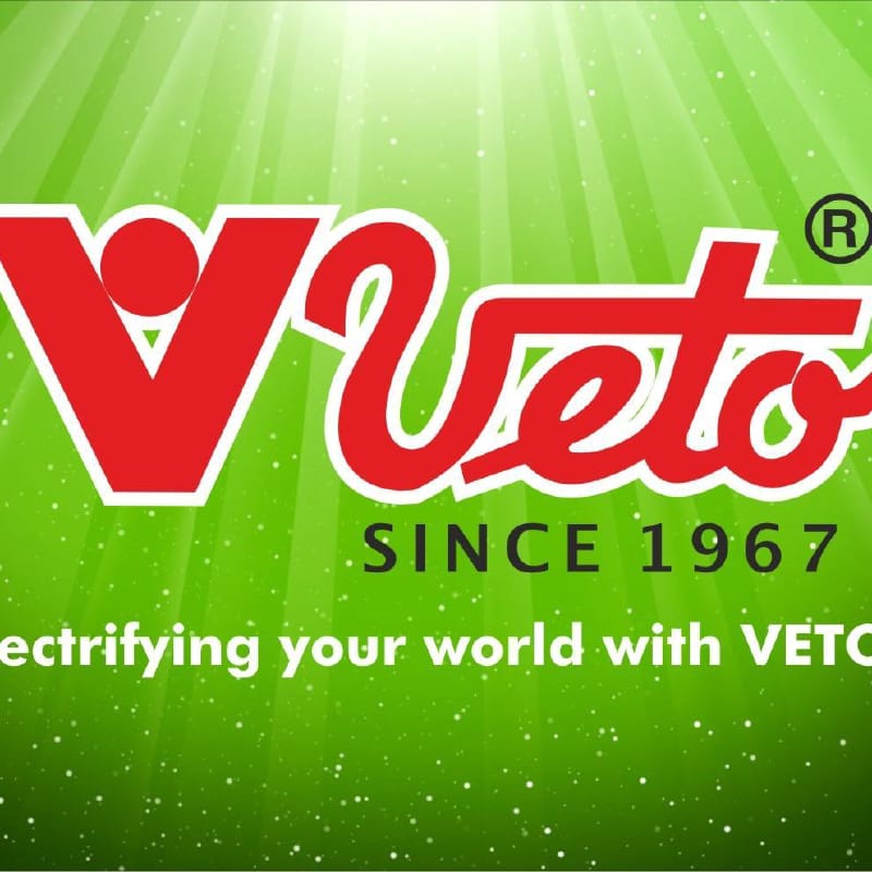 539331 logo