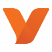 VFS logo