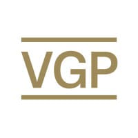 VGP logo