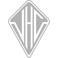 VH logo
