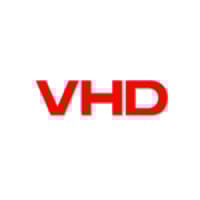 301318 logo