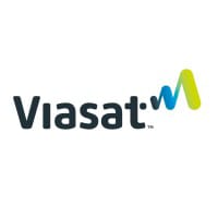 VSAT logo