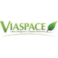 VSPC logo
