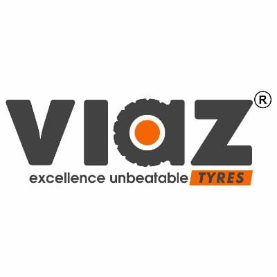 VIAZ logo