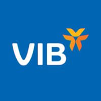 VIB logo