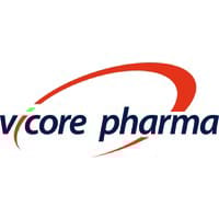 VICO logo