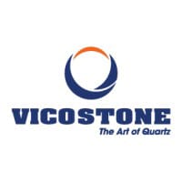VCS logo