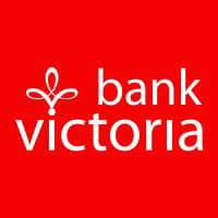 BVIC logo