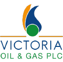 VOG logo