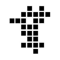 VCP logo