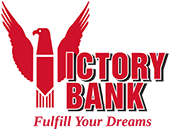 VTYB logo
