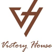 8150 logo