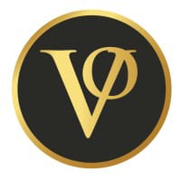 VOL logo