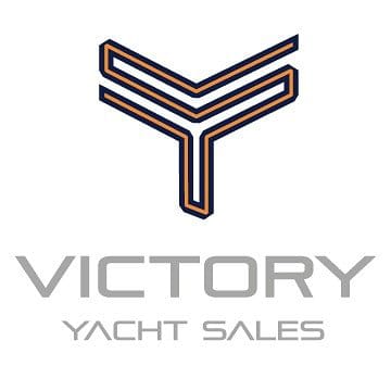 VMHG logo