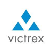 VCTL logo