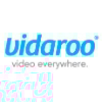 VIDA logo