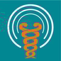 VIDAVO logo