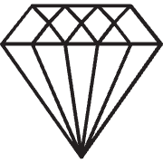 VCTY logo