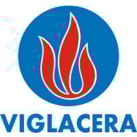 VGC logo