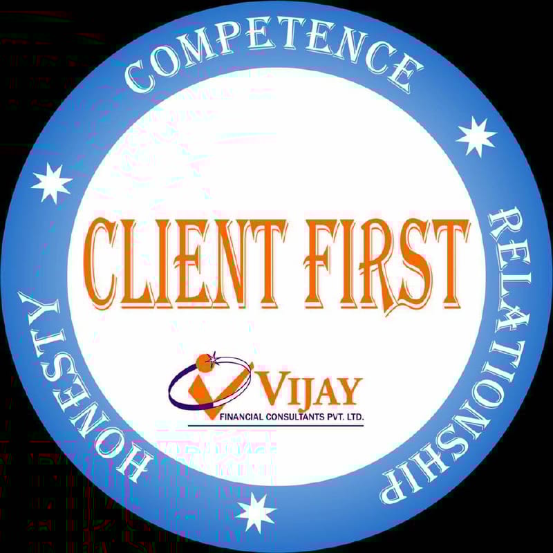 537820 logo