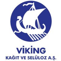 VKING logo