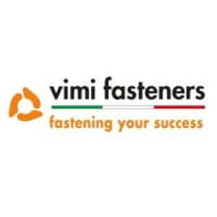 VIM logo