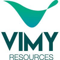 VMY logo