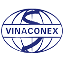 VC1 logo
