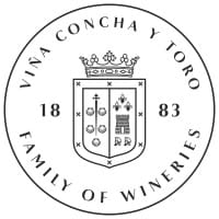 CONCHATORO logo