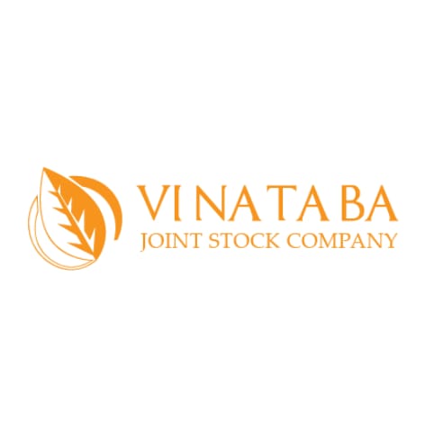 VTJ logo