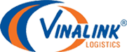 VNL logo