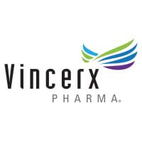 VINC logo